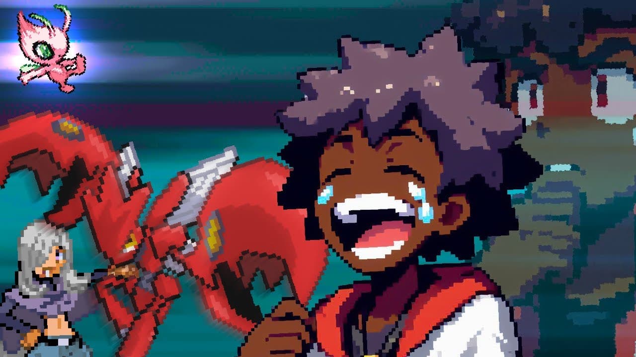 Post Thumbnail