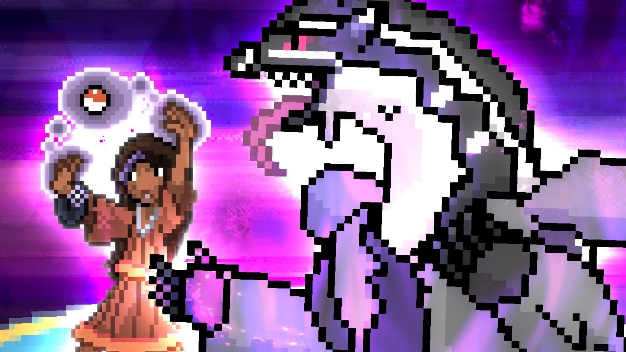 Post Thumbnail