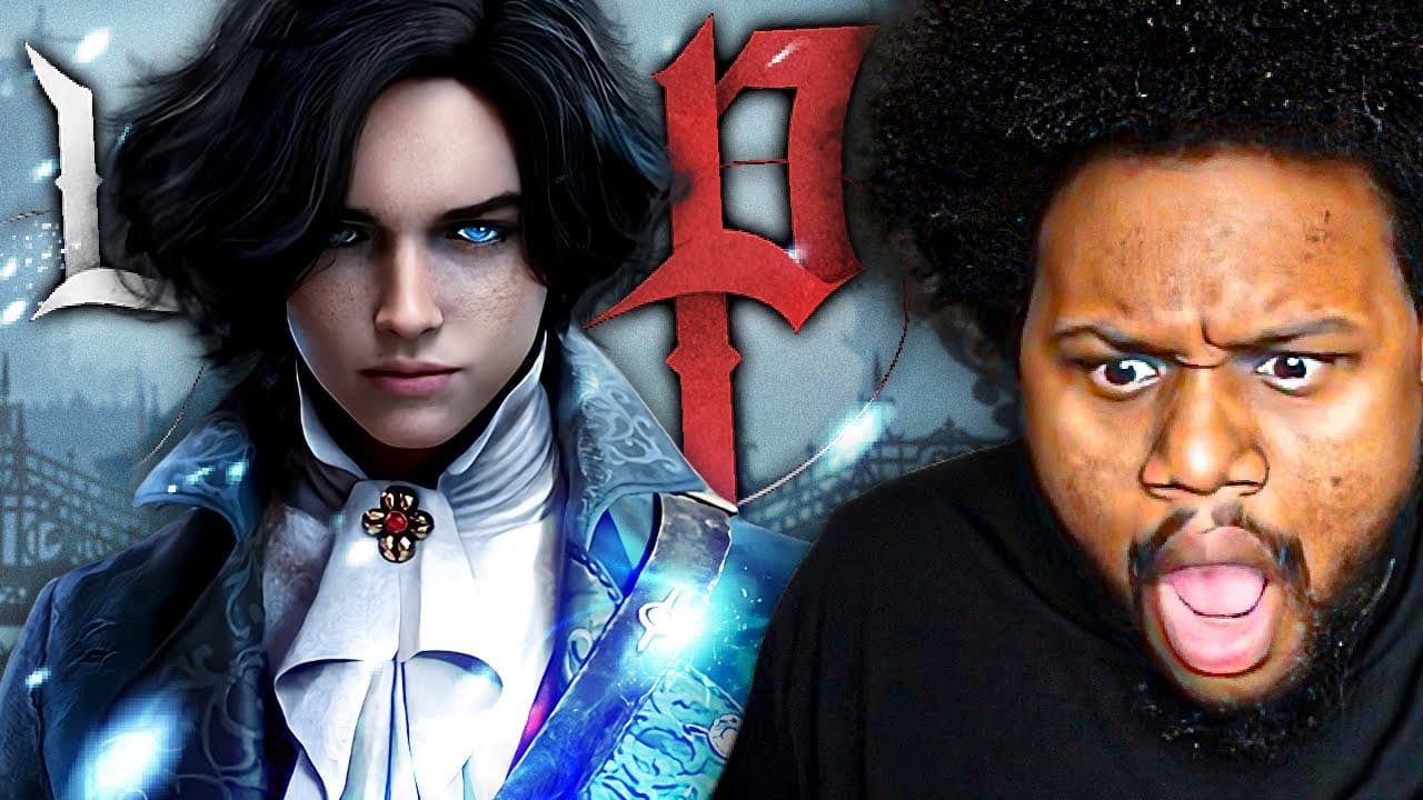 Post Thumbnail