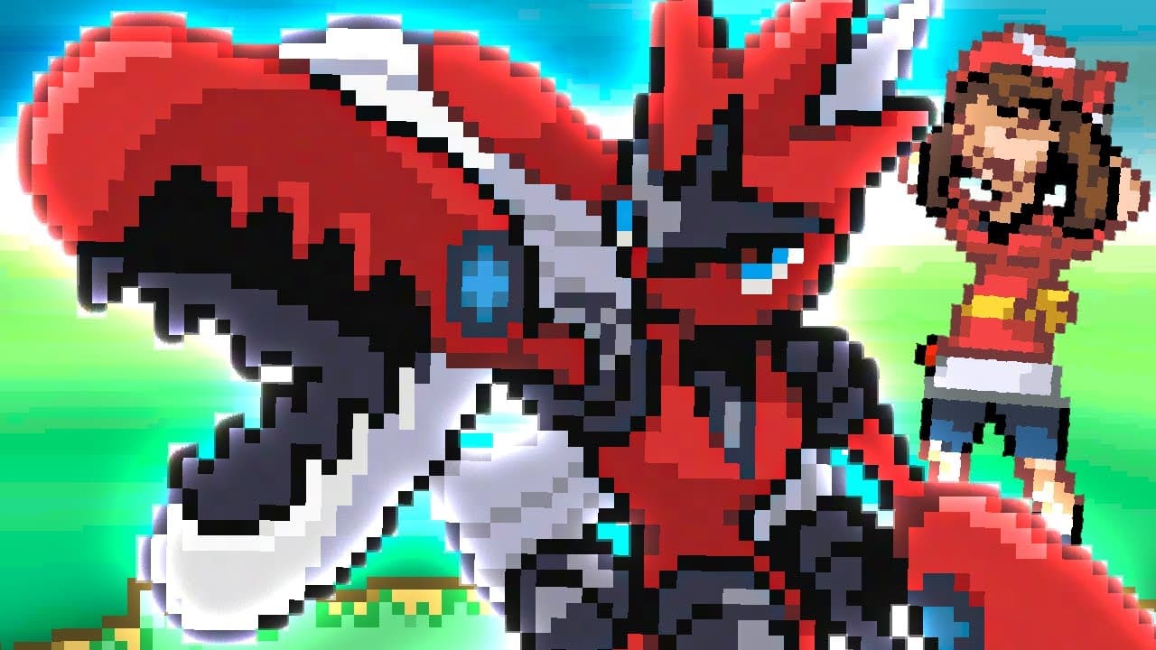 Post Thumbnail
