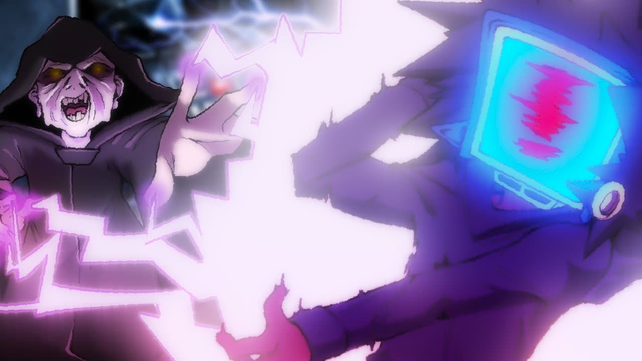 Post Thumbnail