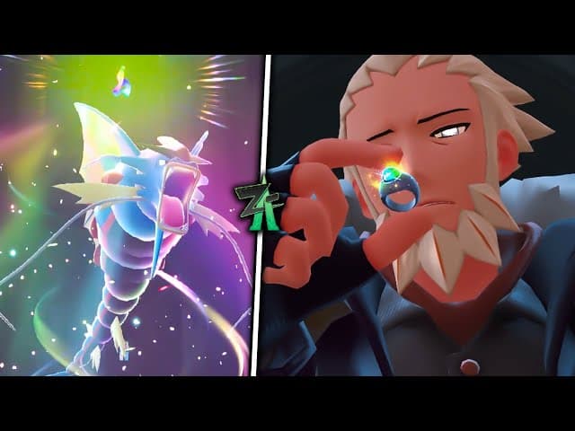 Post Thumbnail