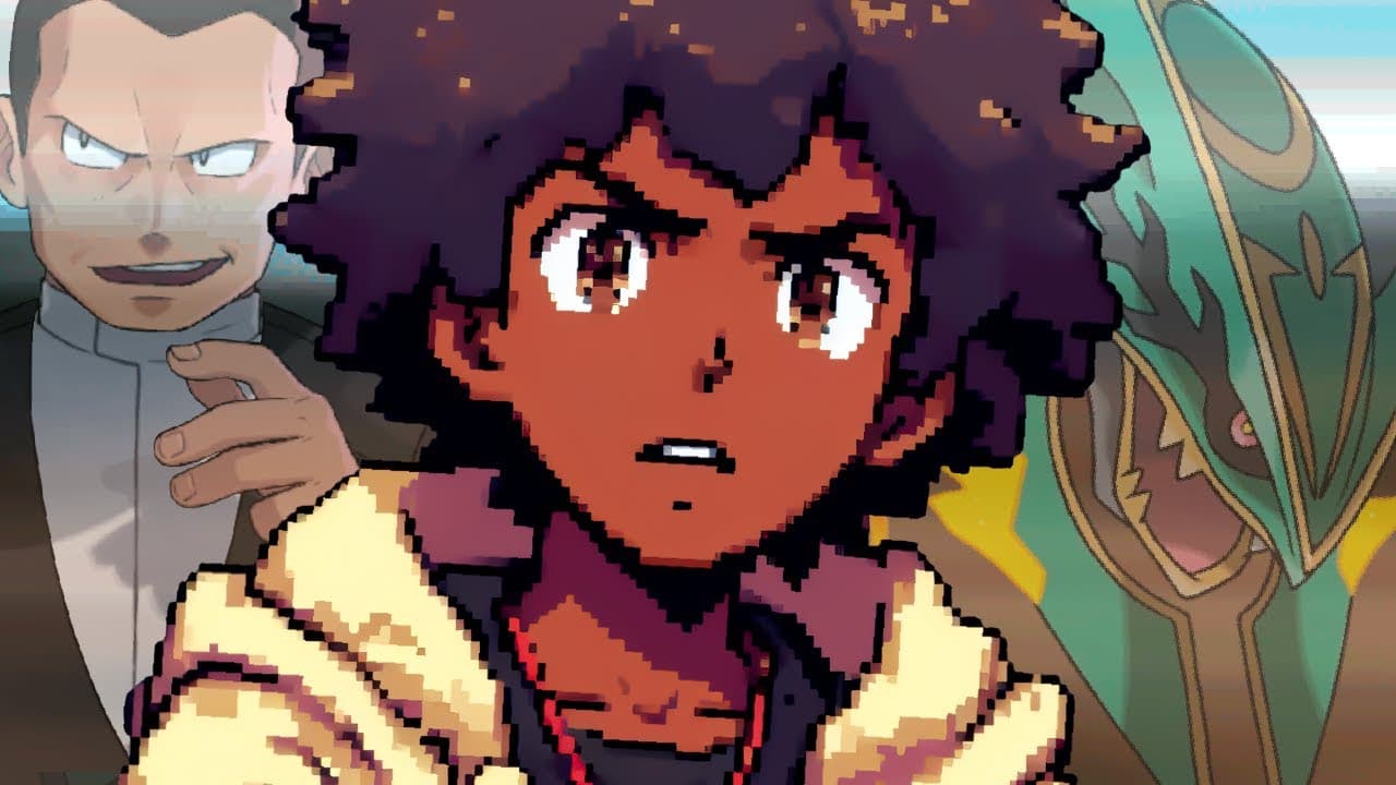 Post Thumbnail