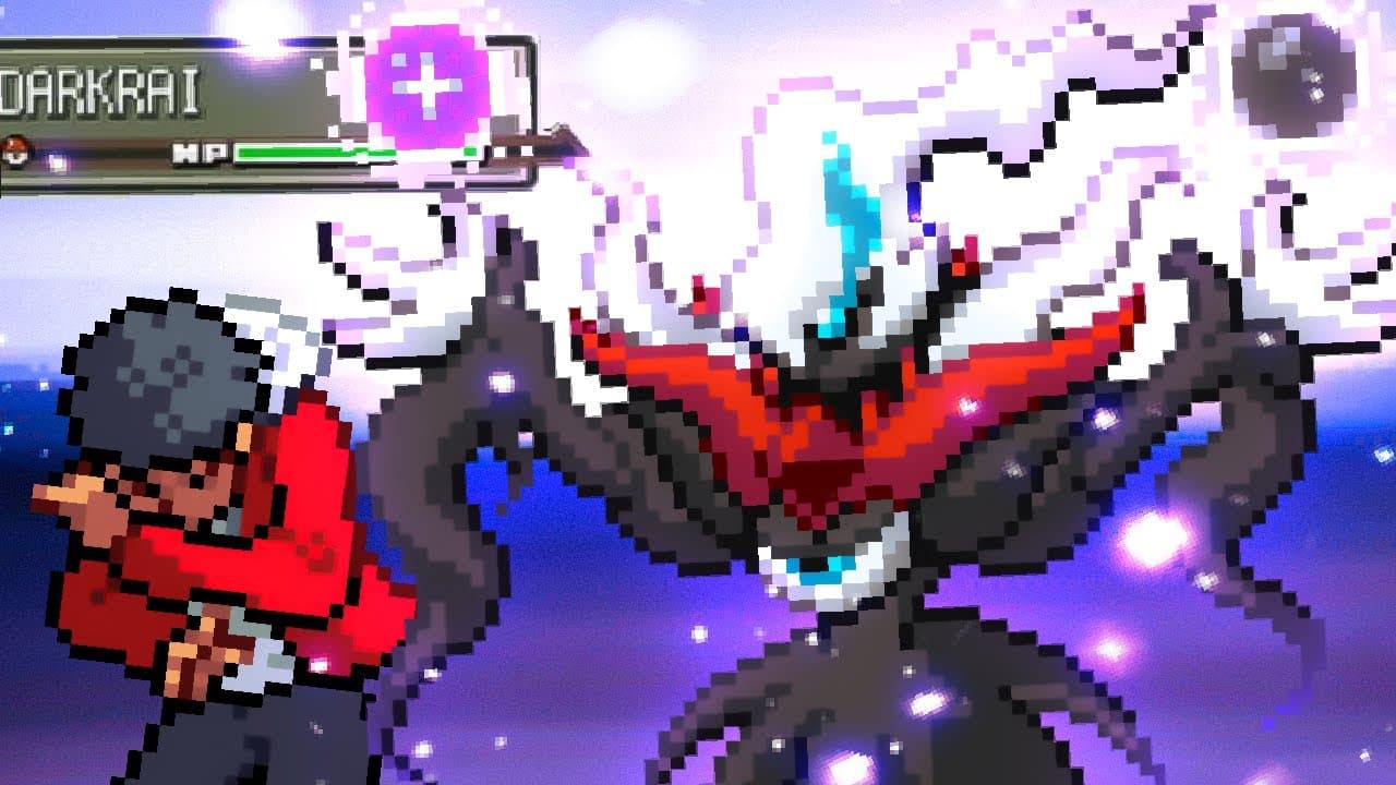 Post Thumbnail