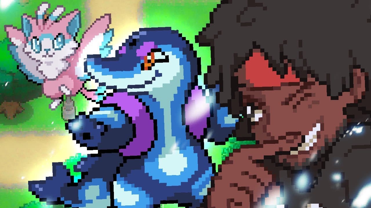 Post Thumbnail