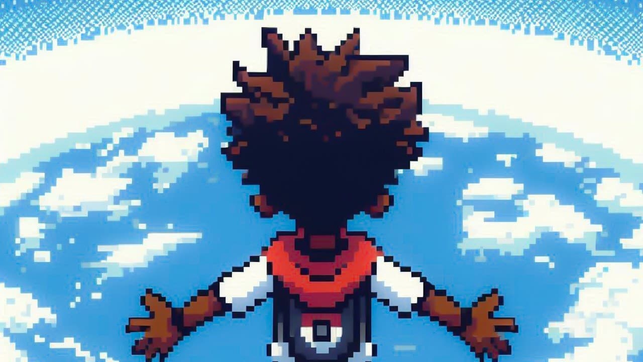Post Thumbnail