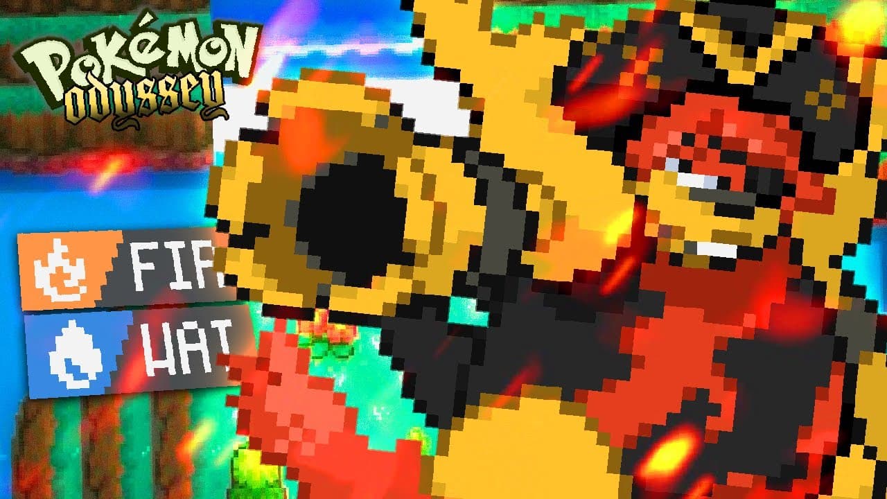 Post Thumbnail