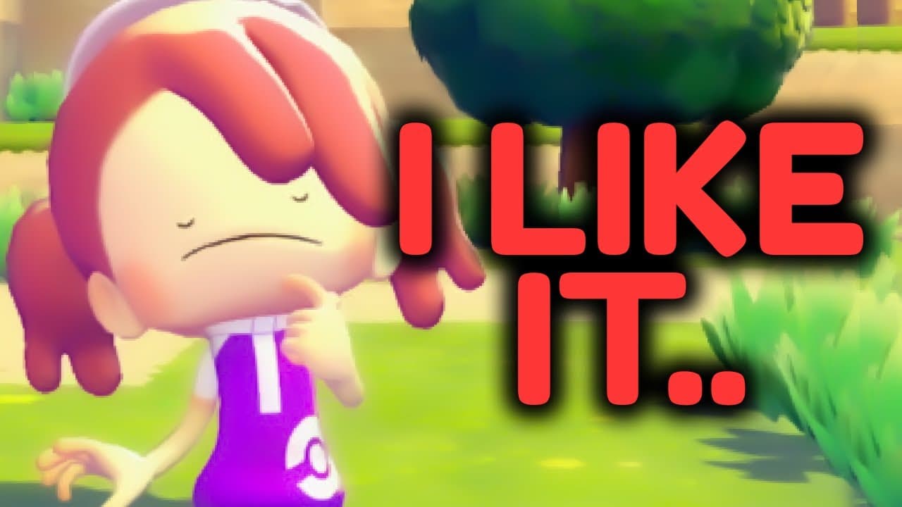 Post Thumbnail