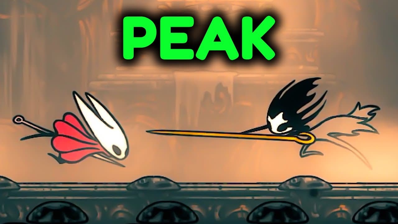 Post Thumbnail