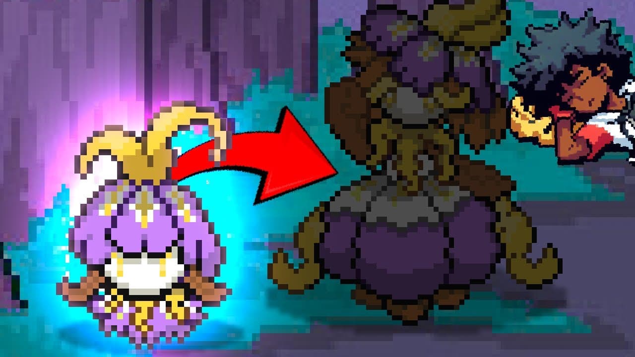 Post Thumbnail