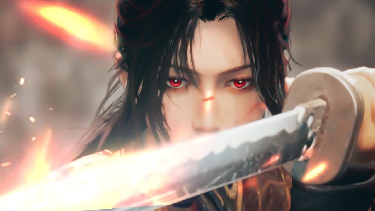 Post Thumbnail