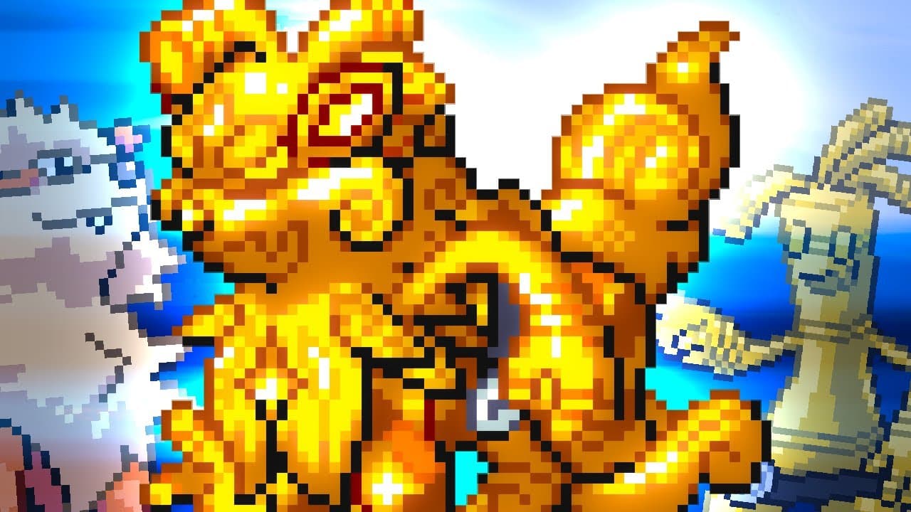 Post Thumbnail