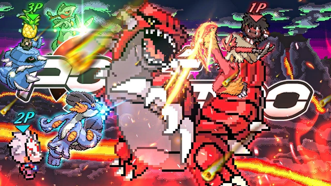 Post Thumbnail