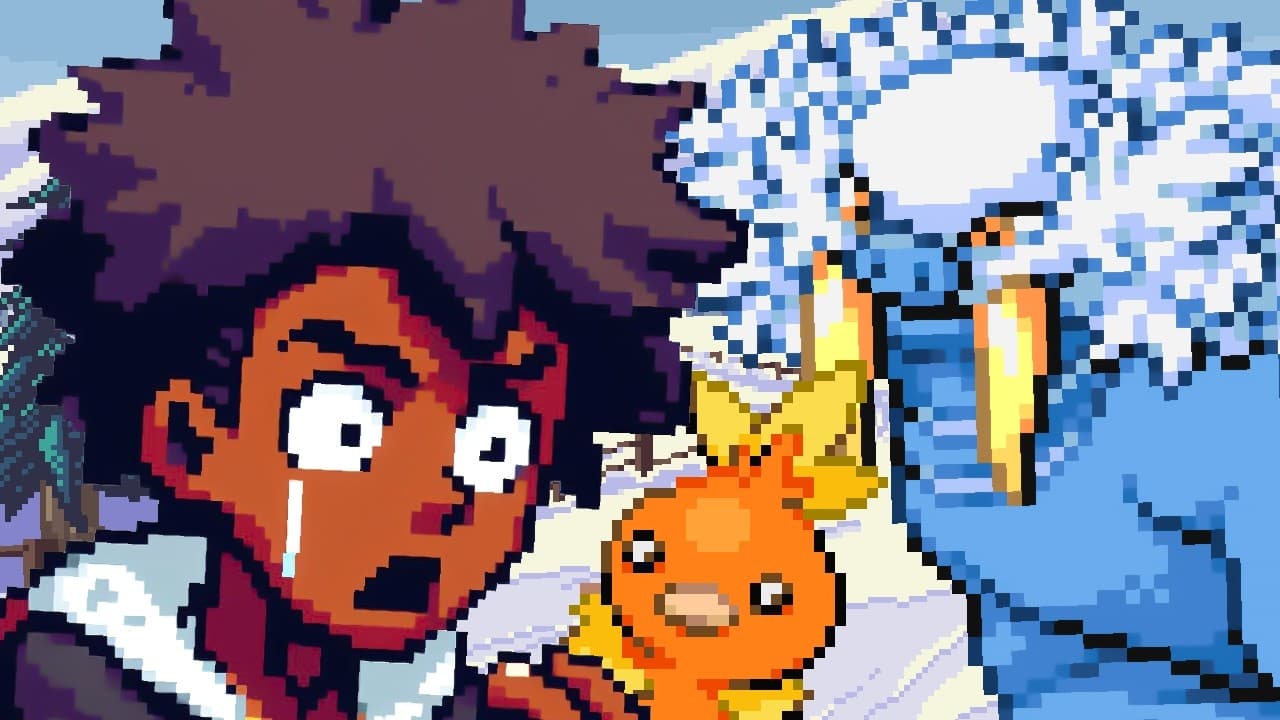 Post Thumbnail