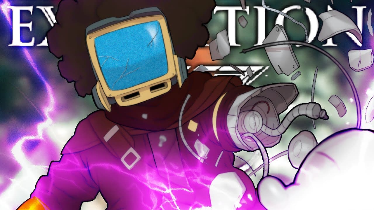 Post Thumbnail