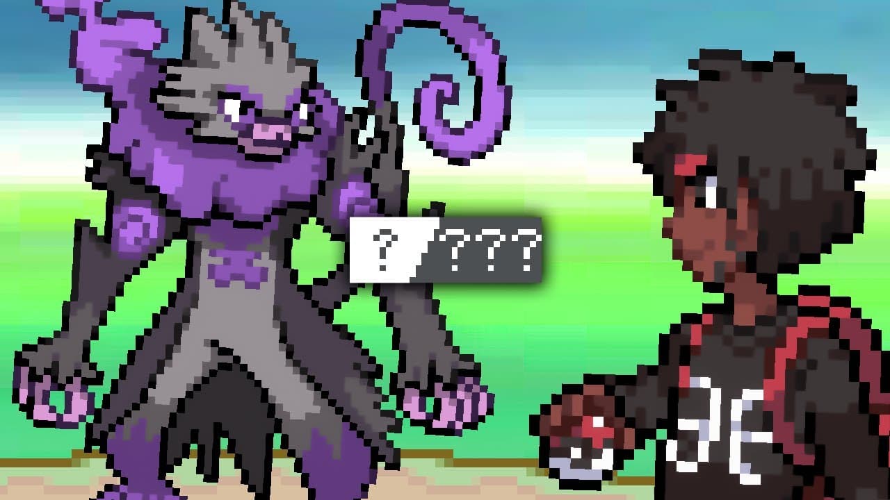 Post Thumbnail
