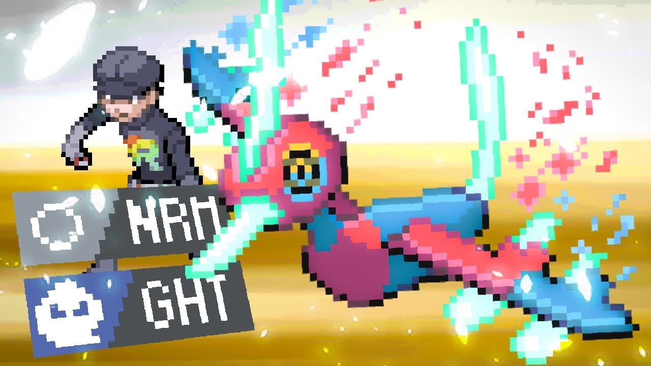 Post Thumbnail