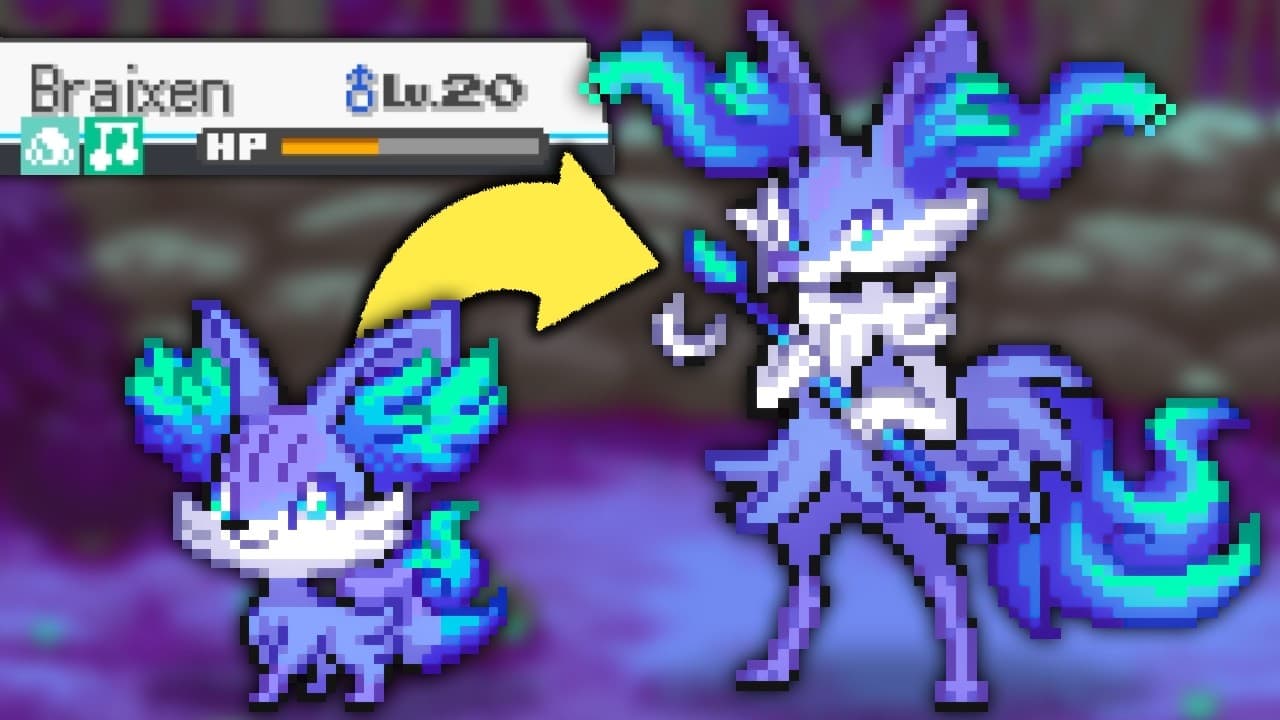 Post Thumbnail