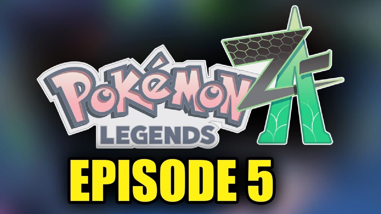 Post Thumbnail