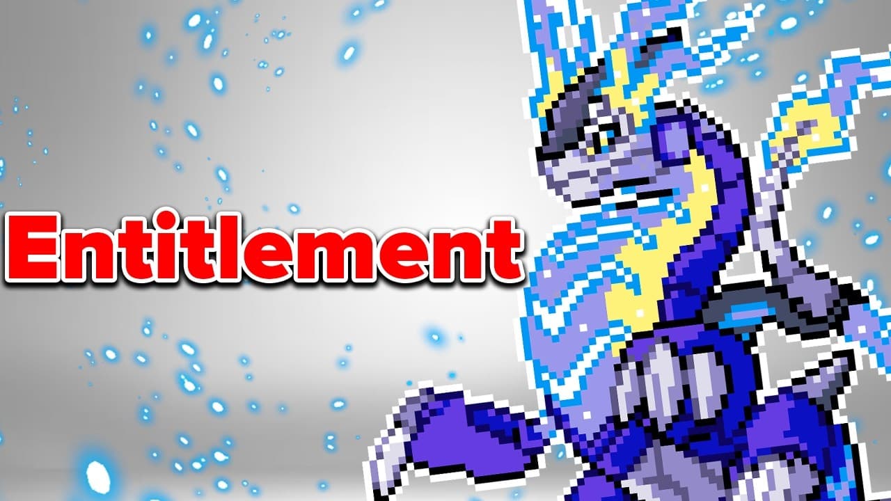 Post Thumbnail