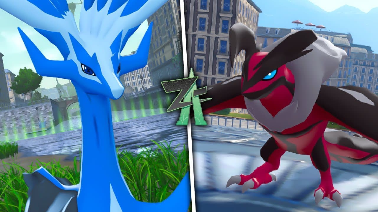 Post Thumbnail