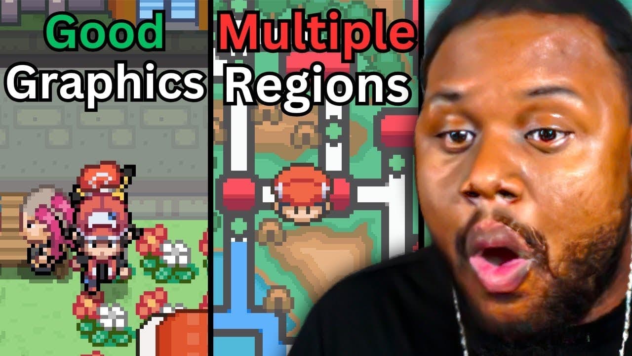 Post Thumbnail