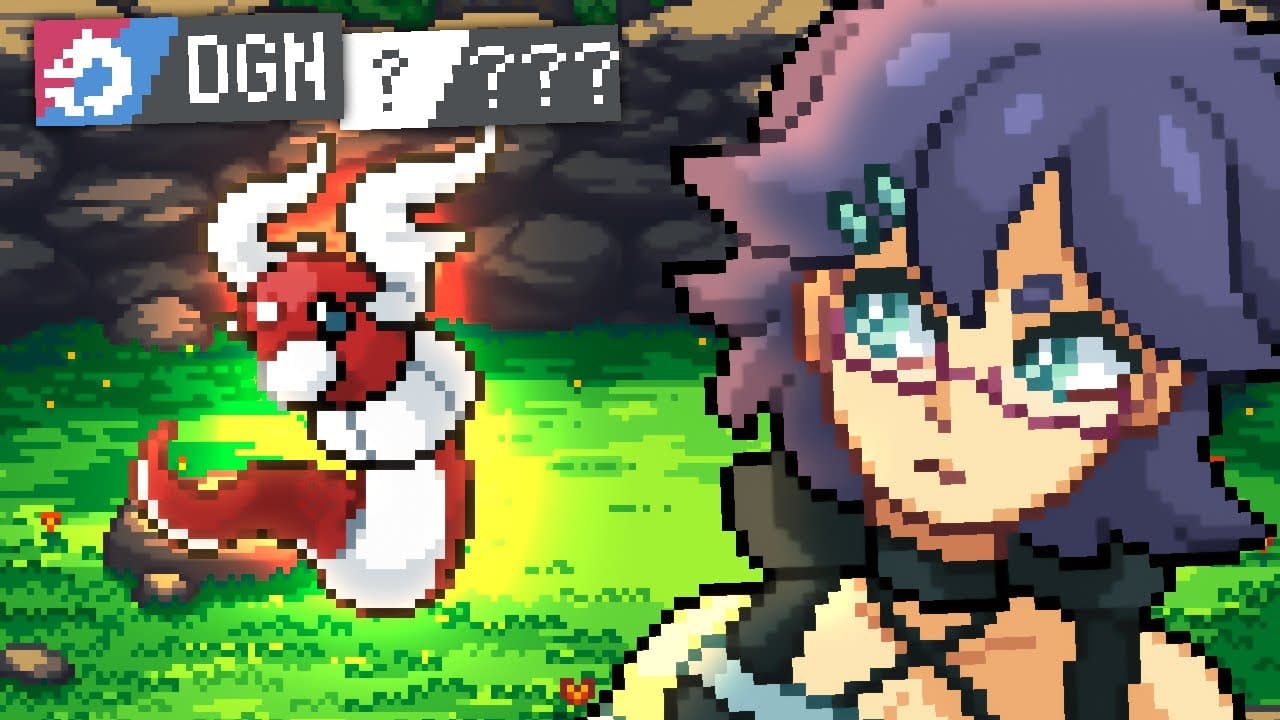 Post Thumbnail