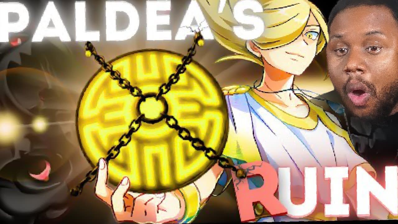 Post Thumbnail