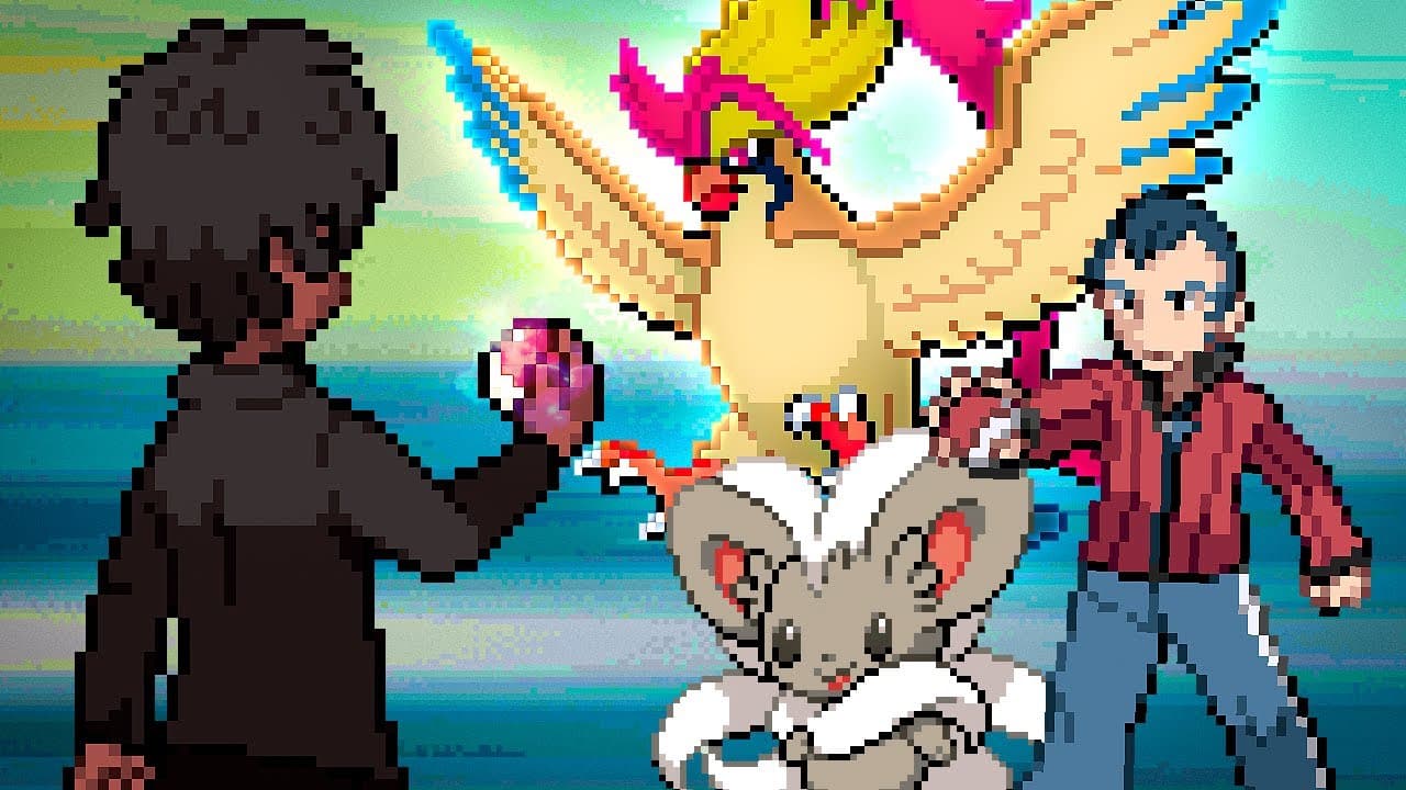 Post Thumbnail