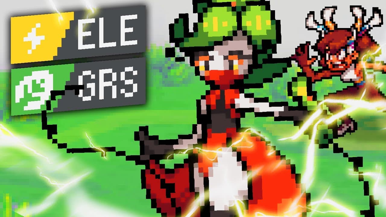 Post Thumbnail