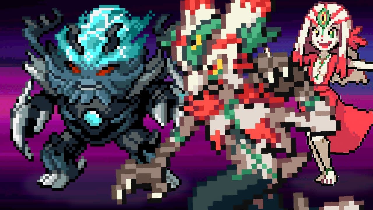 Post Thumbnail