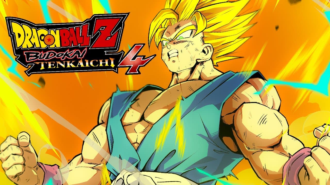 Post Thumbnail