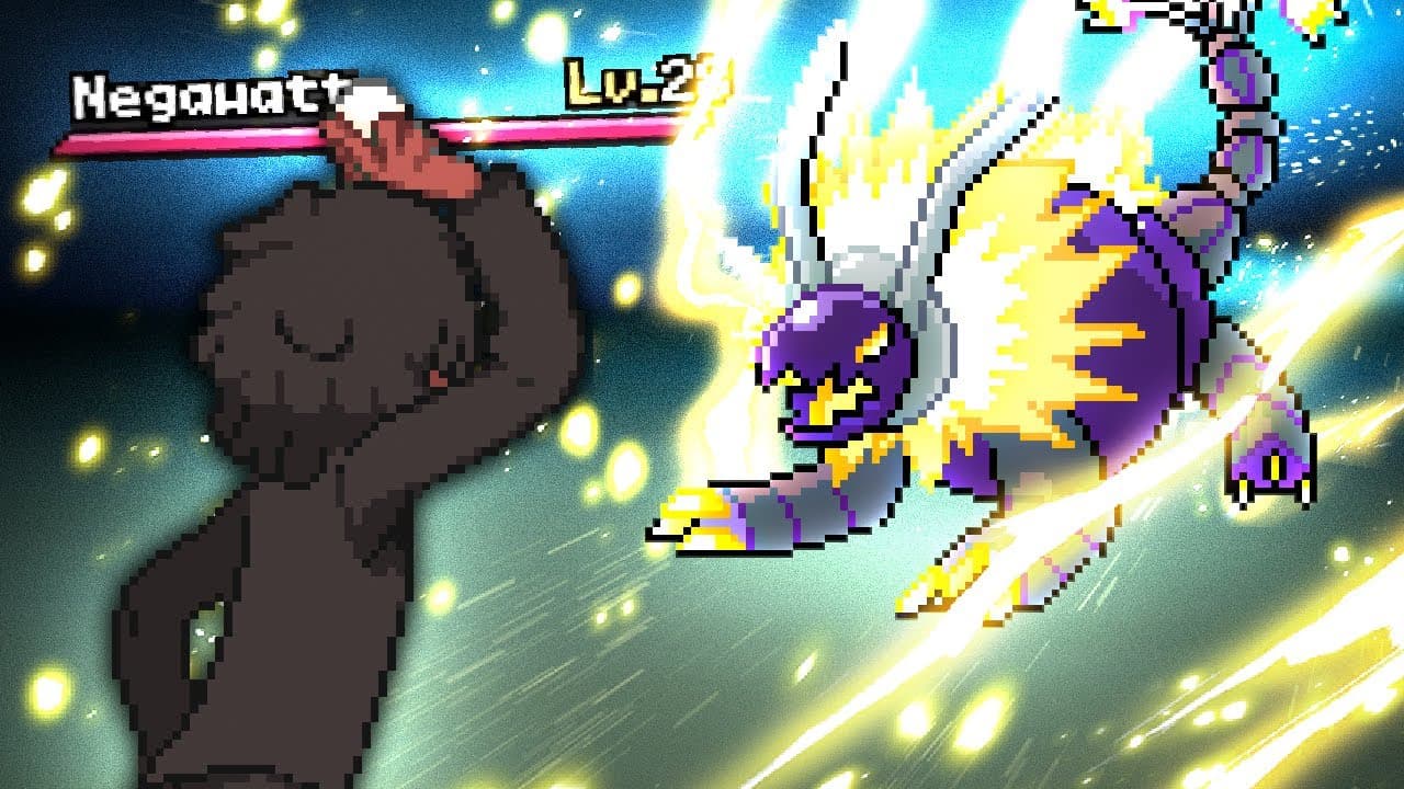 Post Thumbnail