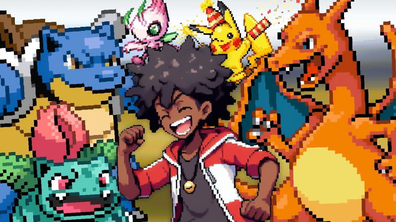 Post Thumbnail