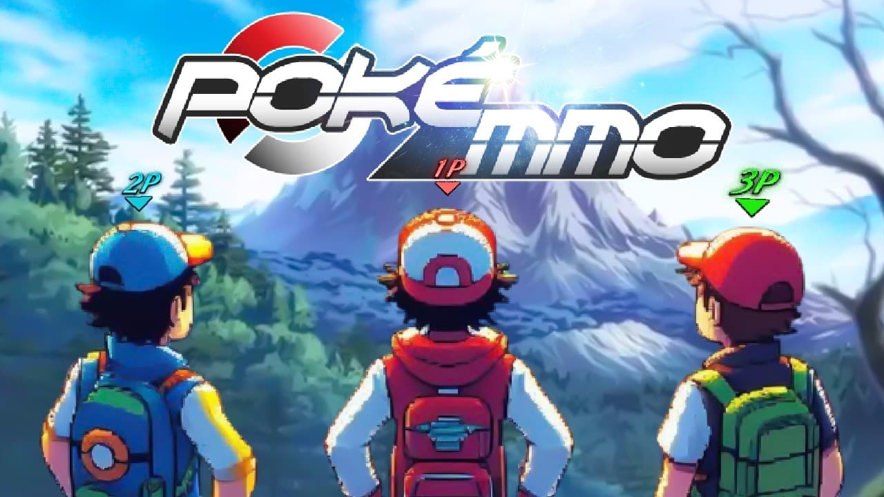 Post Thumbnail