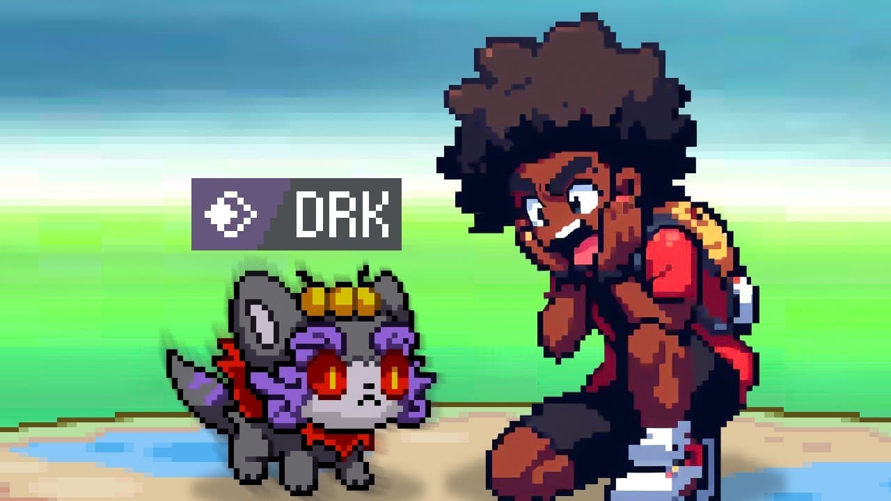 Post Thumbnail