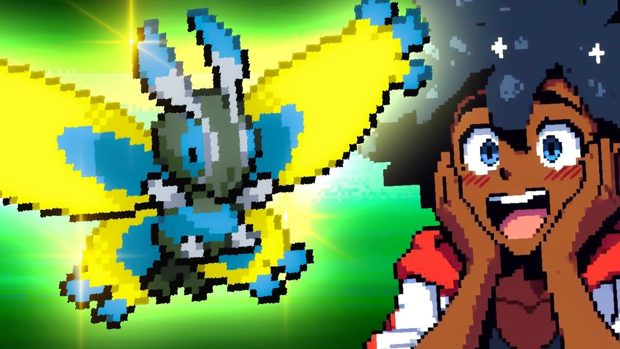 Post Thumbnail