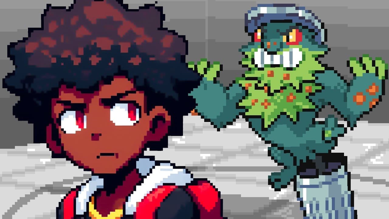 Post Thumbnail