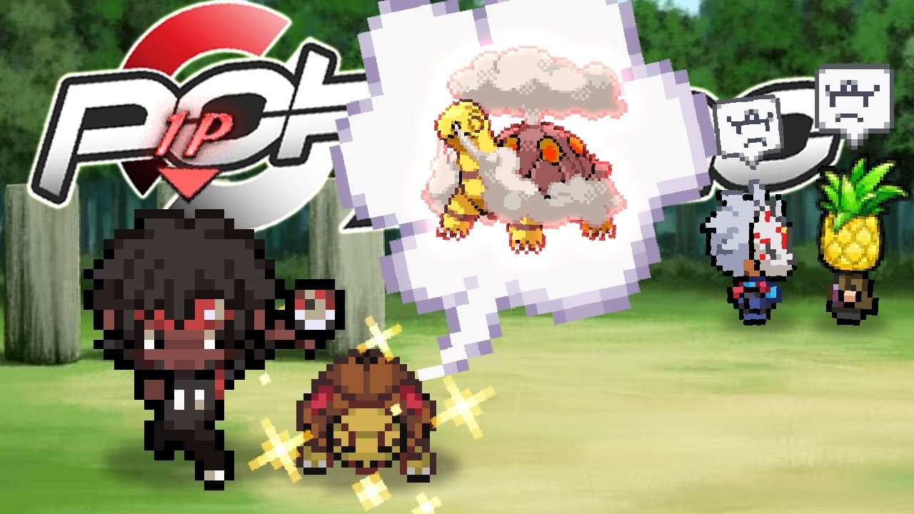 Post Thumbnail
