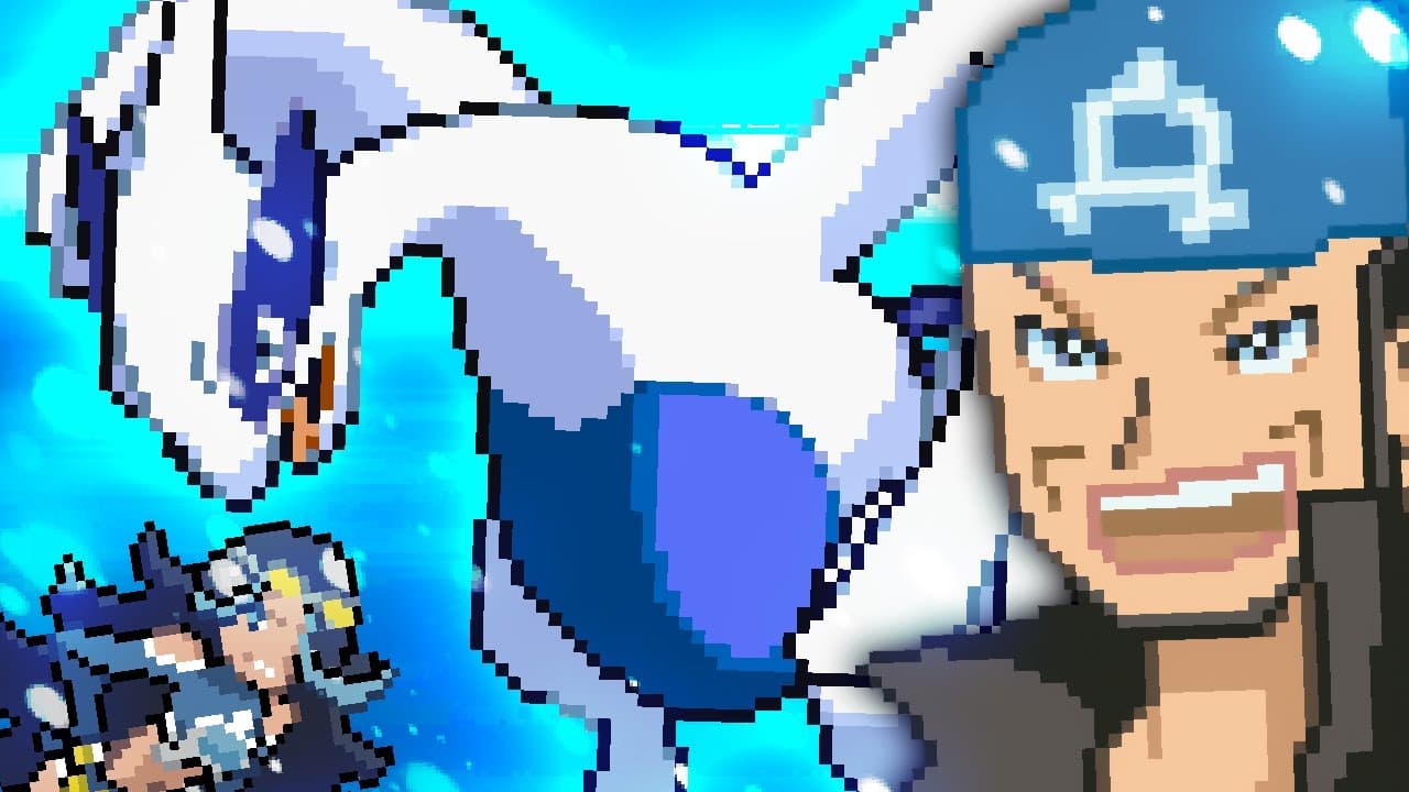 Post Thumbnail