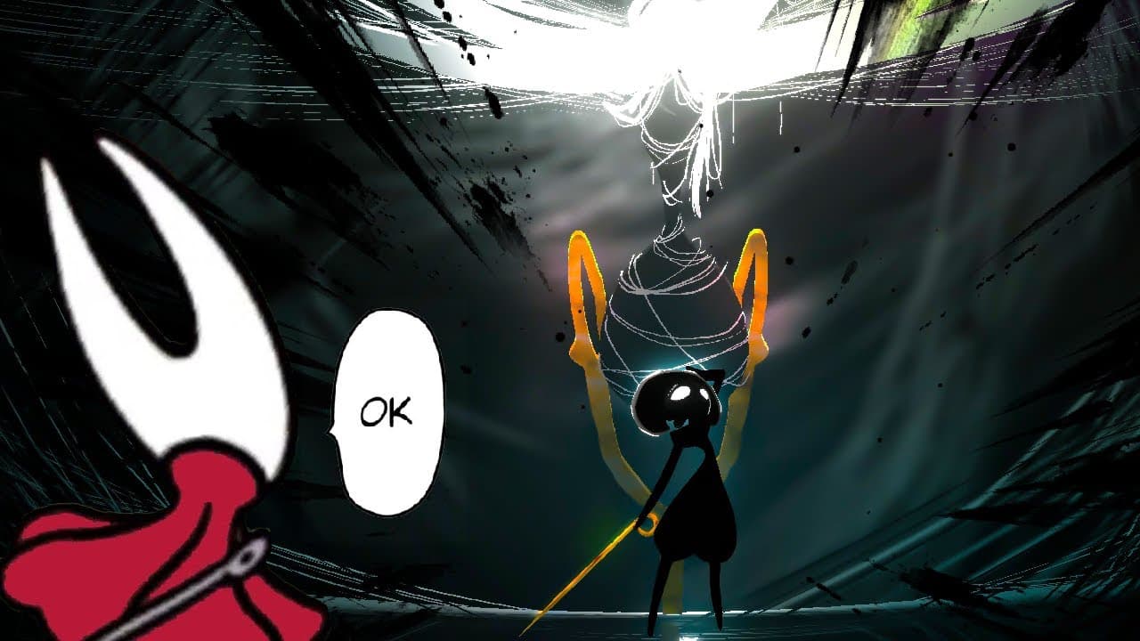 Post Thumbnail