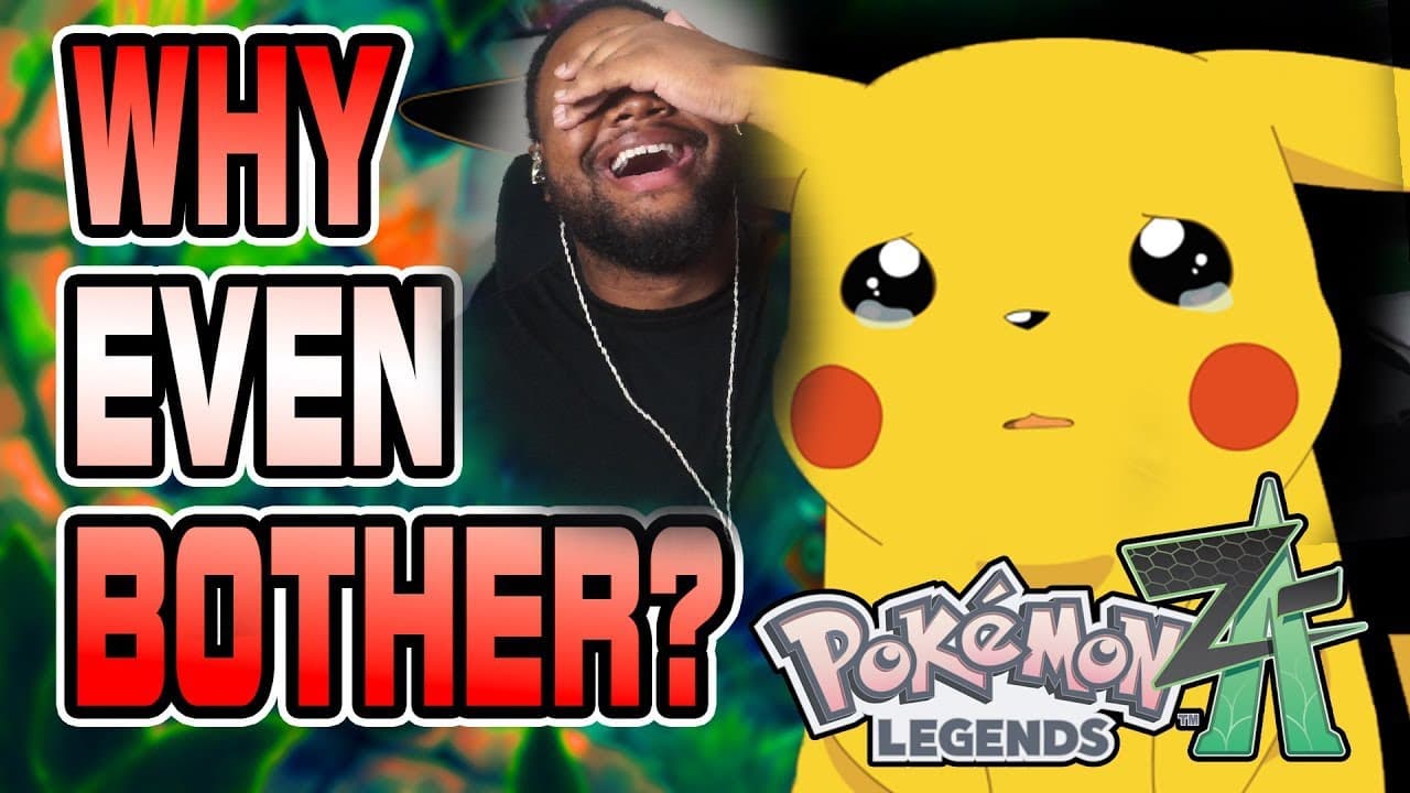 Post Thumbnail