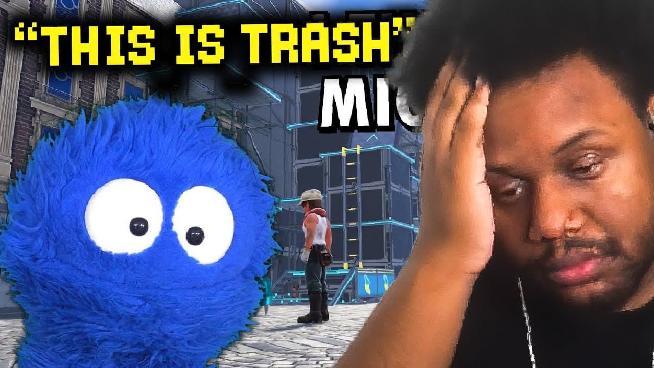 Post Thumbnail