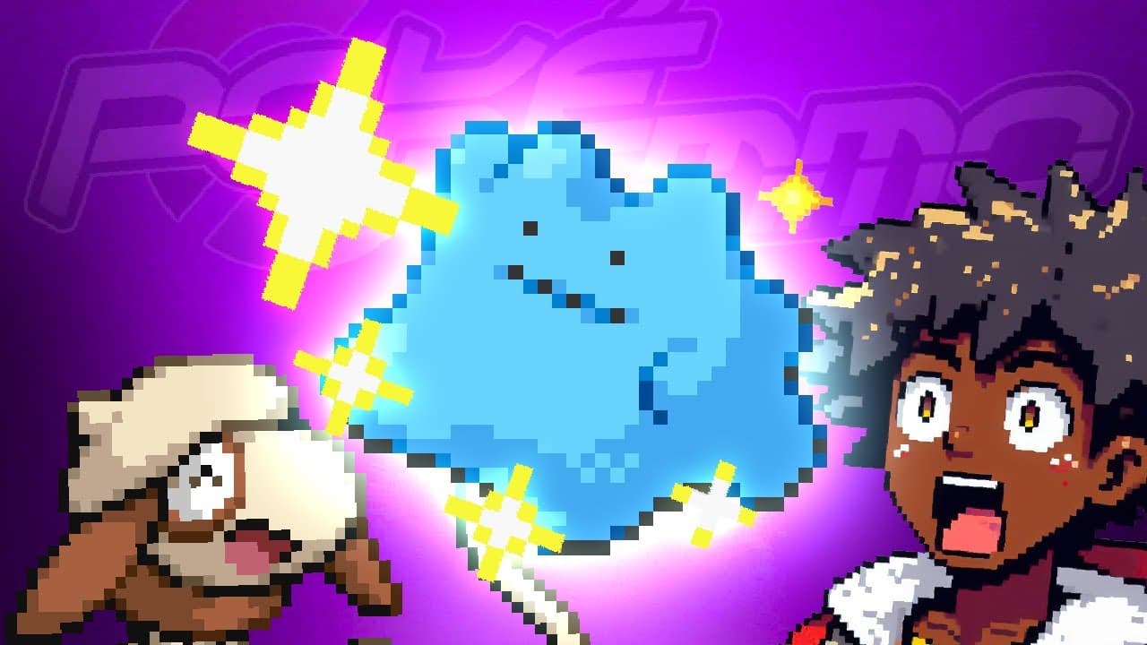 Post Thumbnail