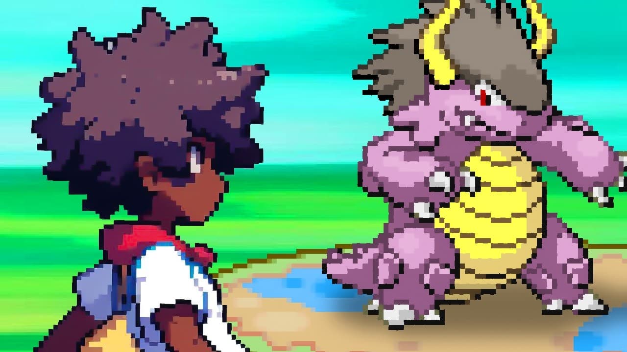 Post Thumbnail
