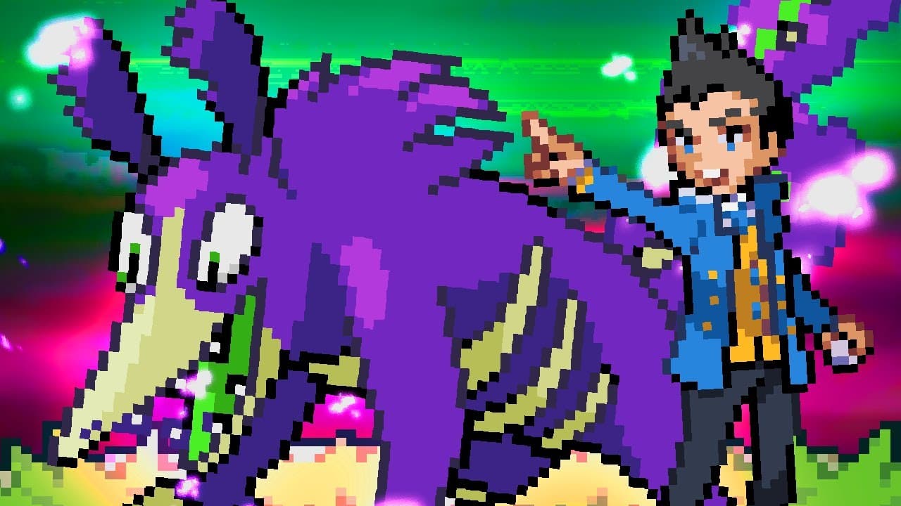 Post Thumbnail