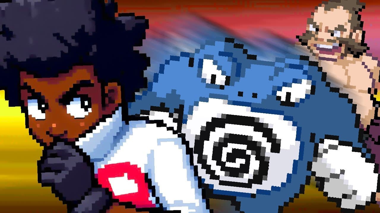 Post Thumbnail