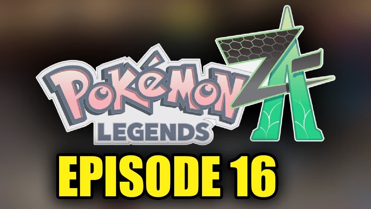 Post Thumbnail