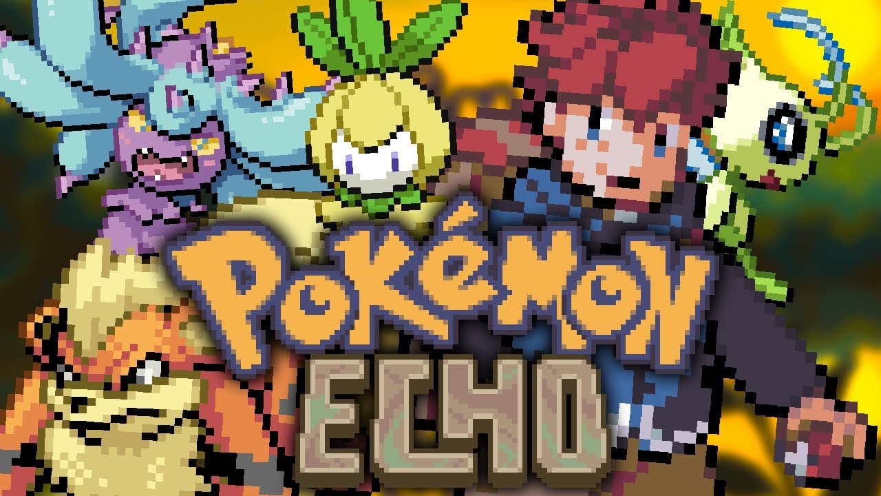 Post Thumbnail