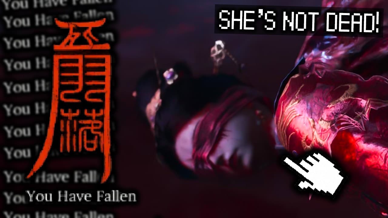 Post Thumbnail